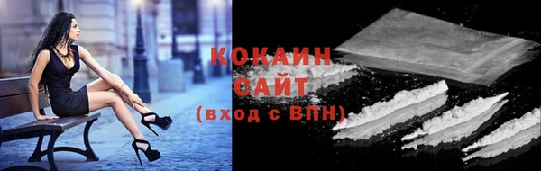 меф Богородицк