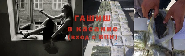 спайс Богданович