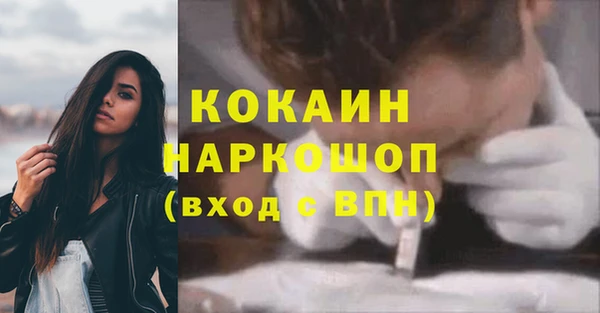 меф Богородицк