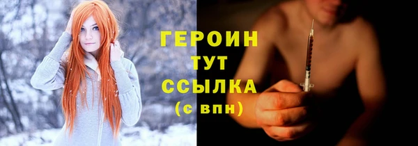 спайс Богданович