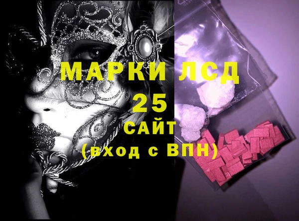 спайс Богданович