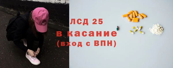 дмт Богородск