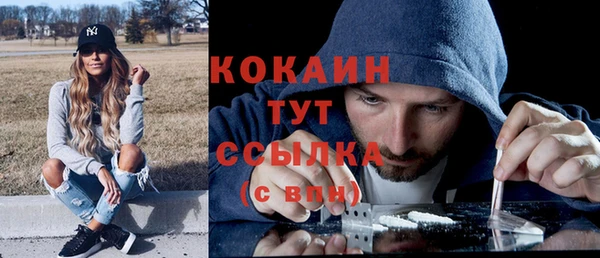 меф Богородицк
