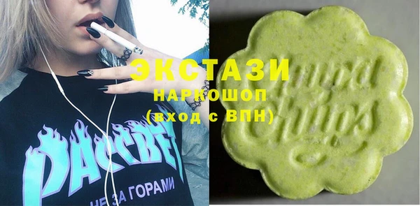 дмт Богородск